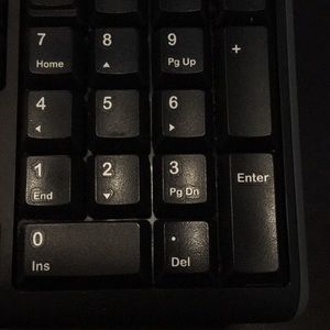 Meet your Posher, Aimee